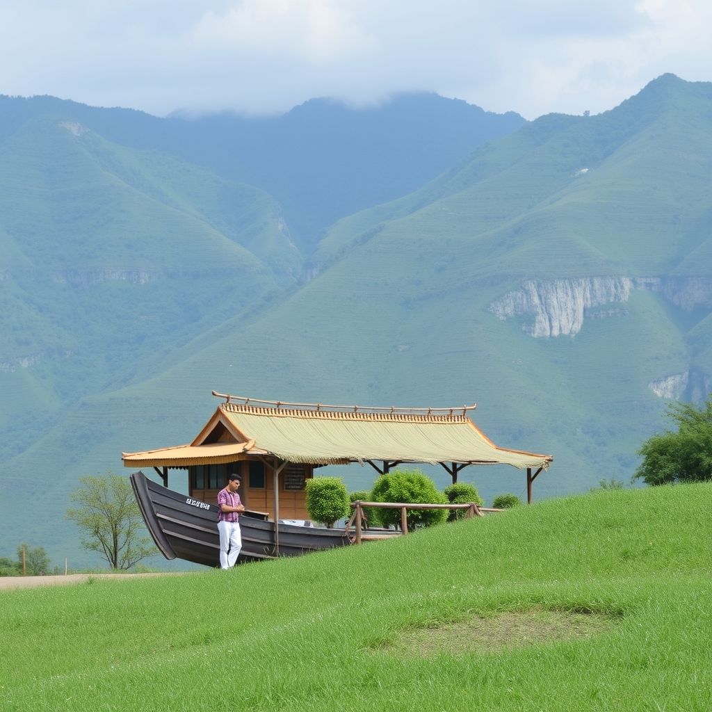 ดูฤกษ์แต่งงานฟรี เสริมมงคลชีวิตคู่